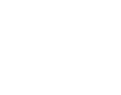 Carl Fischer